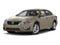 2013 Nissan Altima 4dr Sdn I4 2.5 SL *Ltd Avail*