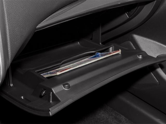 2013 Nissan Altima 4dr Sdn I4 2.5 SL *Ltd Avail*