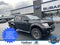 2019 Nissan Frontier Crew Cab 4x4 PRO-4X Auto *Ltd Avail*