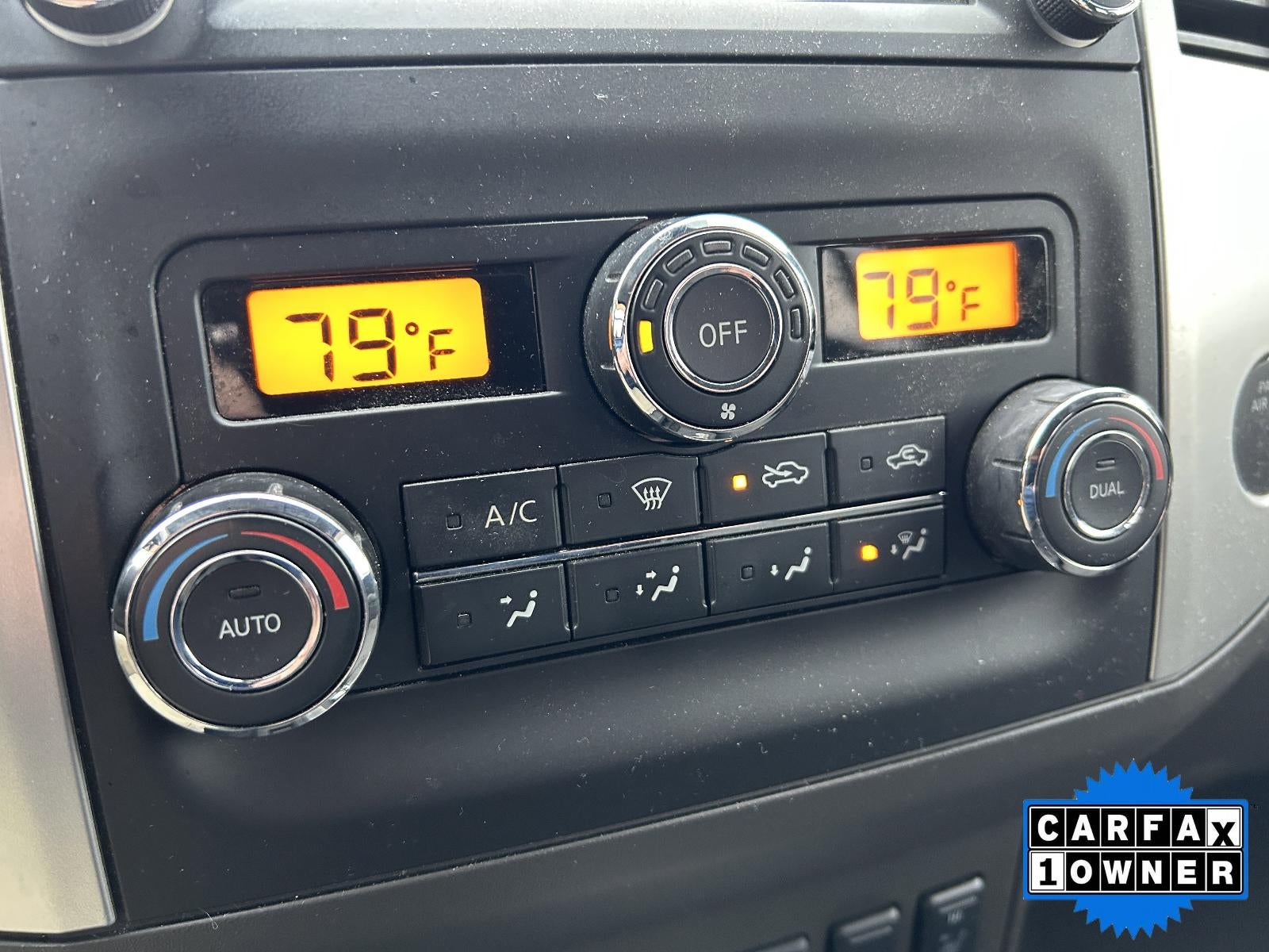 2019 Nissan Frontier Crew Cab 4x4 PRO-4X Auto *Ltd Avail*