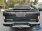 2019 Nissan Frontier Crew Cab 4x4 PRO-4X Auto *Ltd Avail*