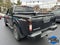 2019 Nissan Frontier Crew Cab 4x4 PRO-4X Auto *Ltd Avail*