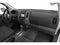 2019 Nissan Frontier Crew Cab 4x4 PRO-4X Auto *Ltd Avail*
