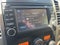 2014 Nissan Frontier 4WD Crew Cab LWB Auto SL
