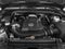 2014 Nissan Frontier 4WD Crew Cab LWB Auto SL