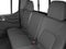 2014 Nissan Frontier 4WD Crew Cab LWB Auto SL