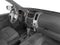 2014 Nissan Frontier 4WD Crew Cab LWB Auto SL