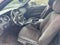2014 Ford Mustang 2dr Conv V6