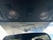 2014 Ford Mustang 2dr Conv V6