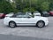 2014 Ford Mustang 2dr Conv V6