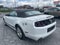 2014 Ford Mustang 2dr Conv V6