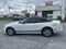 2014 Ford Mustang 2dr Conv V6