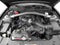 2014 Ford Mustang 2dr Conv V6