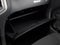 2012 Dodge Charger 4dr Sdn SE RWD