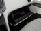 2010 Chevrolet Equinox All-Wheel Drive LTZ