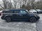 2014 Ford Flex 4dr Limited FWD