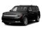 2014 Ford Flex 4dr Limited FWD
