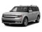 2014 Ford Flex 4dr Limited FWD