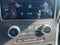 2021 Ford Edge SEL AWD