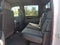 2026 Chevrolet Silverado 2500 HD Crew Cab Standard Box 4-Wheel Drive ZR2