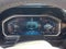 2026 Chevrolet Silverado 2500 HD Crew Cab Standard Box 4-Wheel Drive ZR2