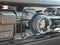 2026 Chevrolet Silverado 2500 HD Crew Cab Standard Box 4-Wheel Drive ZR2