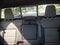 2026 Chevrolet Silverado 2500 HD Crew Cab Standard Box 4-Wheel Drive ZR2