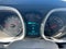 2013 Chevrolet Equinox FWD 1LT