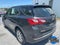 2018 Chevrolet Equinox FWD LS