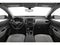 2018 Chevrolet Equinox FWD LS