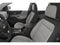 2018 Chevrolet Equinox FWD LS