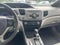2012 Honda Civic Sedan LX Automatic