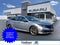 2020 Honda Civic Sedan EX CVT