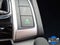 2020 Honda Civic Sedan EX CVT