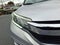 2016 Honda CR-V EX-L AWD