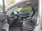 2016 Honda CR-V EX-L AWD