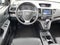 2016 Honda CR-V EX-L AWD