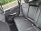 2016 Honda CR-V EX-L AWD