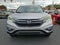 2016 Honda CR-V EX-L AWD
