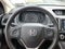 2016 Honda CR-V EX-L AWD