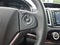 2016 Honda CR-V EX-L AWD