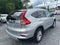 2016 Honda CR-V EX-L AWD