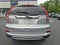 2016 Honda CR-V EX-L AWD