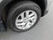 2016 Honda CR-V EX-L AWD