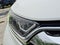 2018 Honda CR-V EX-L AWD w/Navi