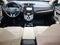 2018 Honda CR-V EX-L AWD w/Navi