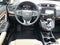 2018 Honda CR-V EX-L AWD w/Navi