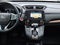2018 Honda CR-V EX-L AWD w/Navi