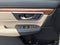 2018 Honda CR-V EX-L AWD w/Navi