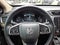 2018 Honda CR-V EX-L AWD w/Navi